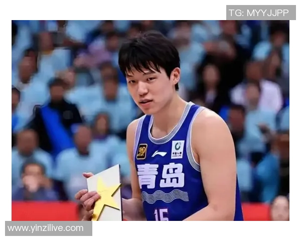 科沃德引领交易潮流灰熊以4换1成功逆袭重塑球队未来