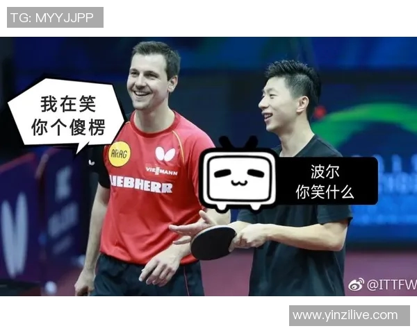 2006年骑士与奇才精彩对决录像回放全程回顾与分析