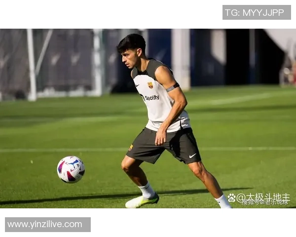 90vs足球网带你领略全球足球赛事精彩瞬间与专业分析