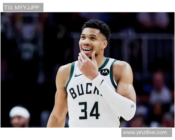 NBA雄鹿队利拉德离队，扬尼斯转型控球前锋，球队未来走向何方？